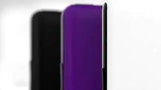 Sony Xperia E1 - loud music  large display  the ultimate smartphone