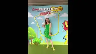 стала аллой пугачевой, ахахаха #tilkaplay #ии #капкут