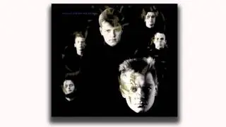 Madness - Mad Not Mad (Mad Not Mad Track 5)