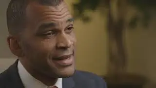 Prostate Cancer and African-American Men: What You Need to Know | SERO