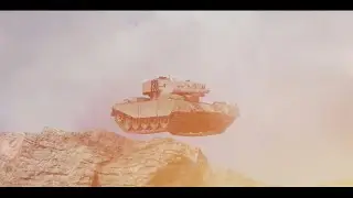 aaaaa