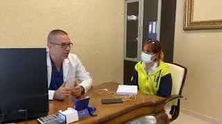 3-9 KASIM “ORGAN BAĞIŞI HAFTASI” | Her Bağış Yeni Bir Hayat.