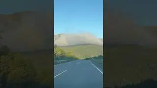 А с чем вы можете сравнить Камчатку ?))
