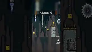 Super Mario Maker 2 lite Kaizo Cave Run