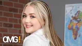 Top 7 Best Chubby Prnstars In 2025