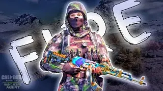 Cod mobile gameplay - every player|| call of duty gameplay@Pendagaming @Yanrique