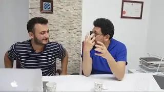 Cinsel Sorunlar Soru-Cevap-3