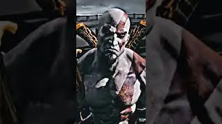 GOD OF WAR VALHALLA #2023 #shorts