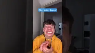 LUKAS UND COUSIN PART 18 😂 | 