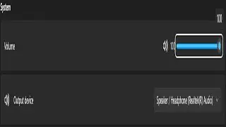 Google Chrome - Fix For Some YouTube Videos Not Playing Audio
