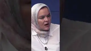 AKP seçmeninden dikkat çeken mesaj! Erdoğan'ın siyasi ömrü tamamlandı #shorts