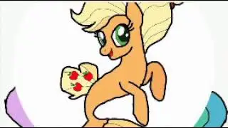 Мои арты(отцените пожалуйста 💝)