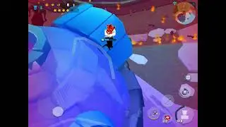Zooba Betsy Gameplay (funny)