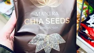 ФИКС ПРАЙС Расхватают🌟Как ГОРЯЧИЕ пирожки😍Фикс Прайс НОВИНКИ 2022
