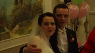 Свадьба Миши и Кати