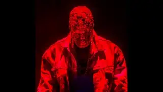 KANYE WEST TYPE BEAT X MIKE DEAN TYPE BEAT 