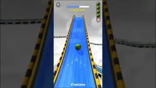 Going Balls | Level 20 | CAN YOU PASS ???