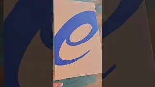 Asics Gel-Nimbus 26 unboxing. Can't wait to test.
