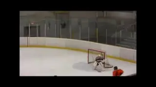 Feb 20 game