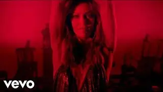 Vanessa Paradis - Mi Amor