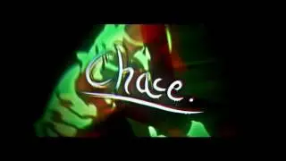 ✌ chace. v8 (I think final Intro for chace.) ✌