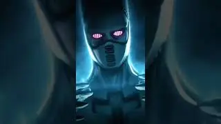 Monster Trio vs JoJo Manga Villain Trio 