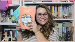 Bilogía "Fugaces pero eternos" Alexandra Roma