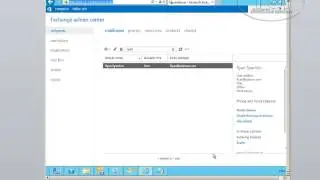 Configuring Administrative Security and Auditing in Exchange 2013 by David Papkin