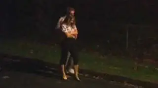 Book of Terror