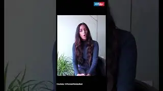 Poonam Pandey Is Alive! Was Raising Awareness For Cervical Cancer