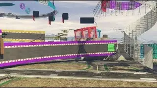 Furia_skill_nice4ka_2 / Автор: _nice4ka_ / Furia