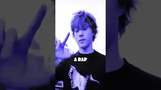 Will Anthony Fantano Give This Rapper A 10??? #theneedledrop #anthonyfantano #nettspend #shorts