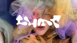 LUMP - Climb Every Wall (Official Video)