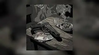 Vibera - Район