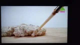 VID 20160830 230151