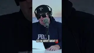 Caitlin Clark Rant