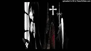 *free for profit* bladee + digicore + emo plugg type beat - 