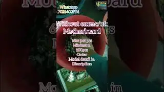 #scrap #motherboard #aajkiraat #shotsfeed #shortsfeed #repair #new  @kgnmobilesshakirkhan1979