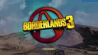 Borderlands 3: Season Pass