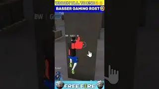 @baseergaming777 ROAST #shorts #roast #shorts