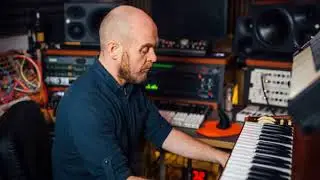 The Best To Ever Do It - Atjazz Love Soul Edition