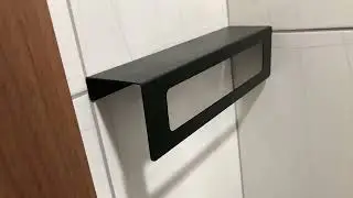 HAVLULUK MONTAJ