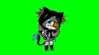 Spoiler||Спойлер|| Gacha Life|| •Hãvî• UwU||