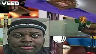 ★ THE DUDES SERIES Season 4 Intro/OP ★