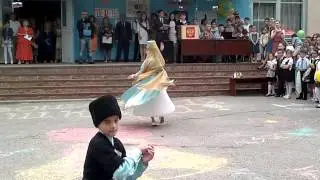 2013 05 25 969