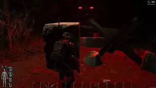 SCUM#6