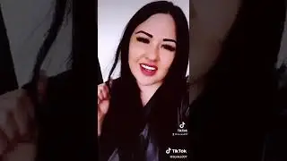 Где бы мне найти такую чтобы раз и навсегда Чтобы не играть в любовь а летать от счастья