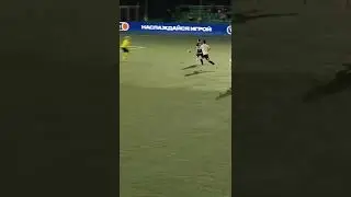 Эмоции Джуси, спокойствие Фила!