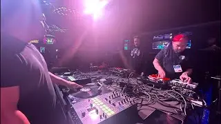 Live from Namm 2024