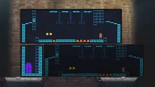 MetroMulti